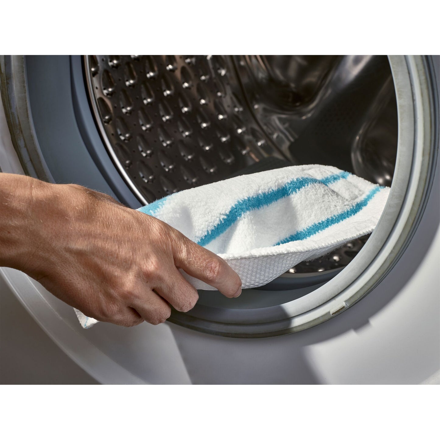 Severin SC 7142 Dampfreiniger