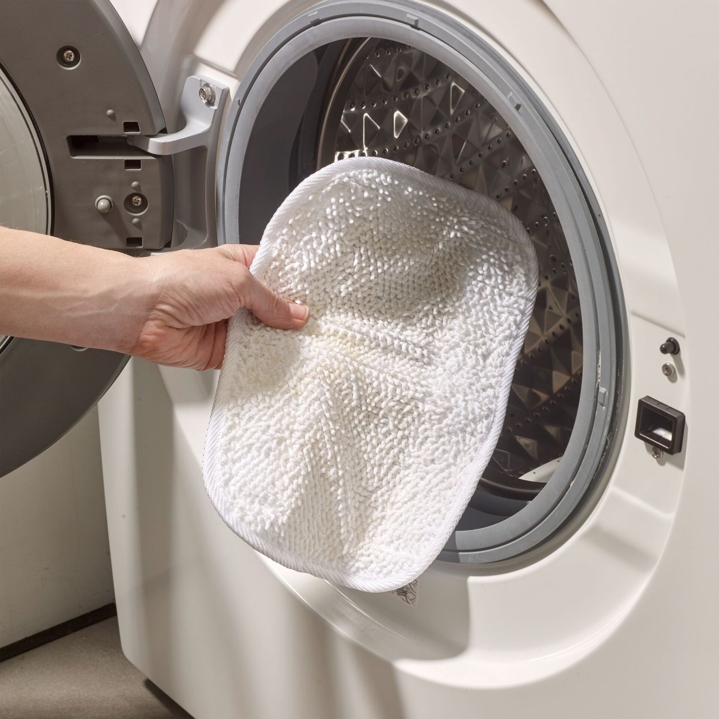 Severin SC 7145 2-in-1 Dampfreiniger