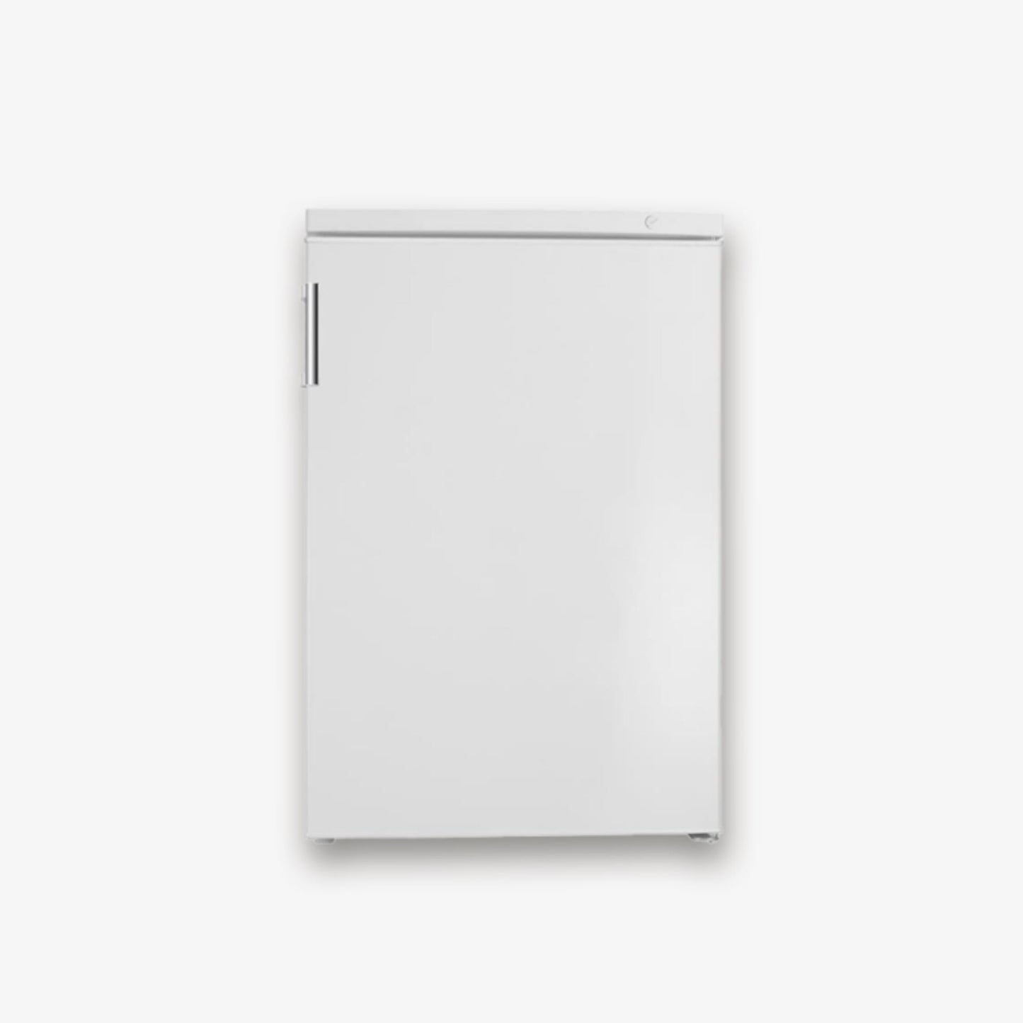 Severin GS 8865 Tischgefrierschrank        weiß