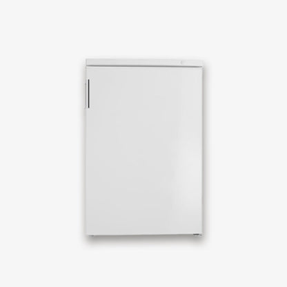 Severin GS 8865 Tischgefrierschrank        weiß