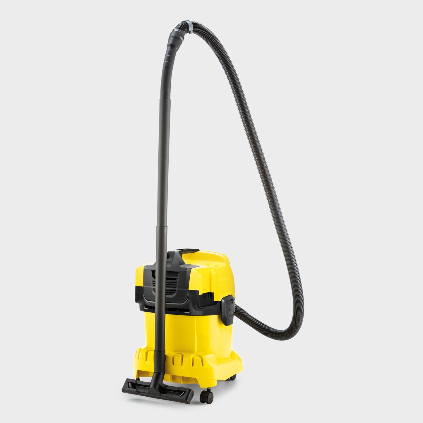 Kärcher WD 4-18 Dual V-20/22