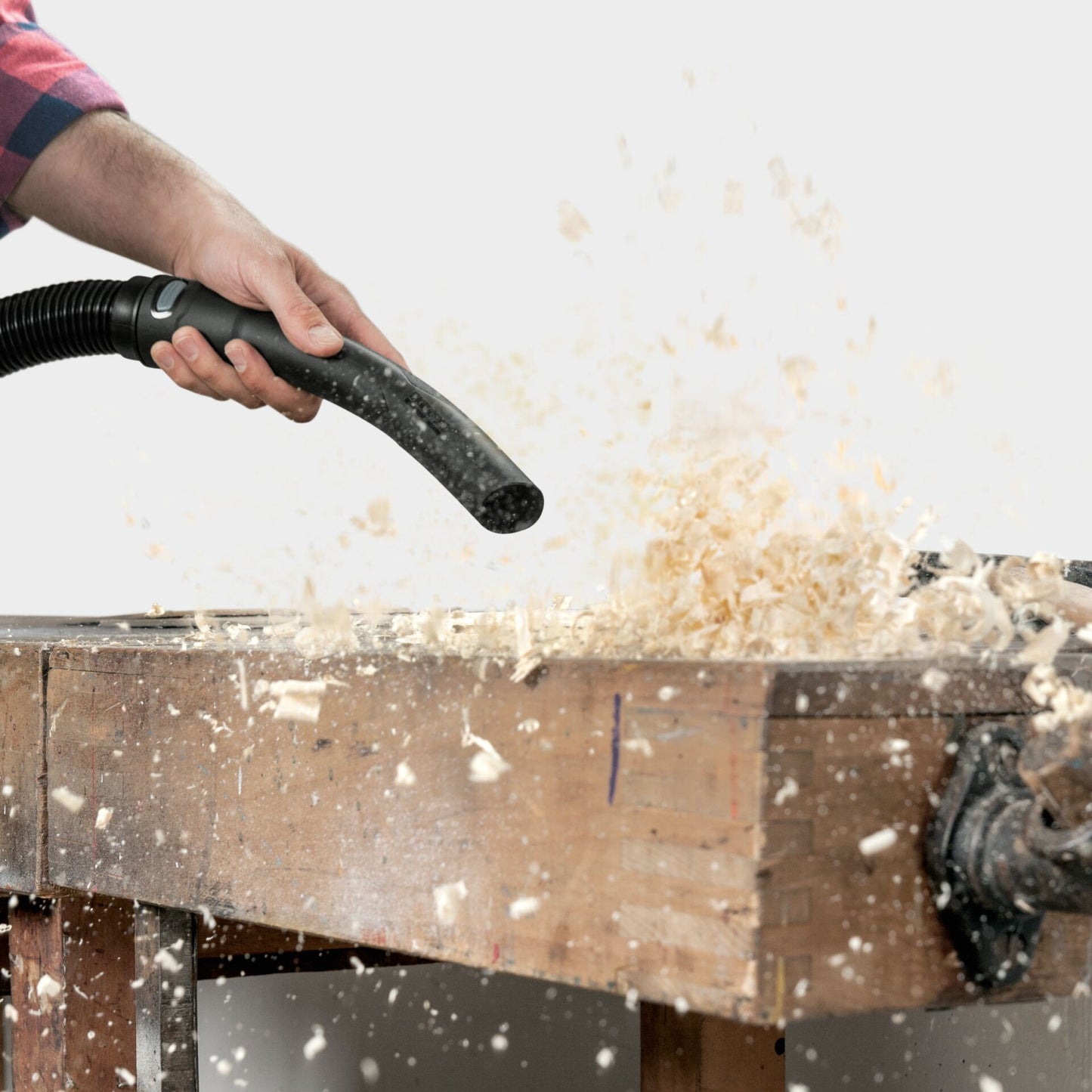 Kärcher WD 4-18 Dual V-20/22