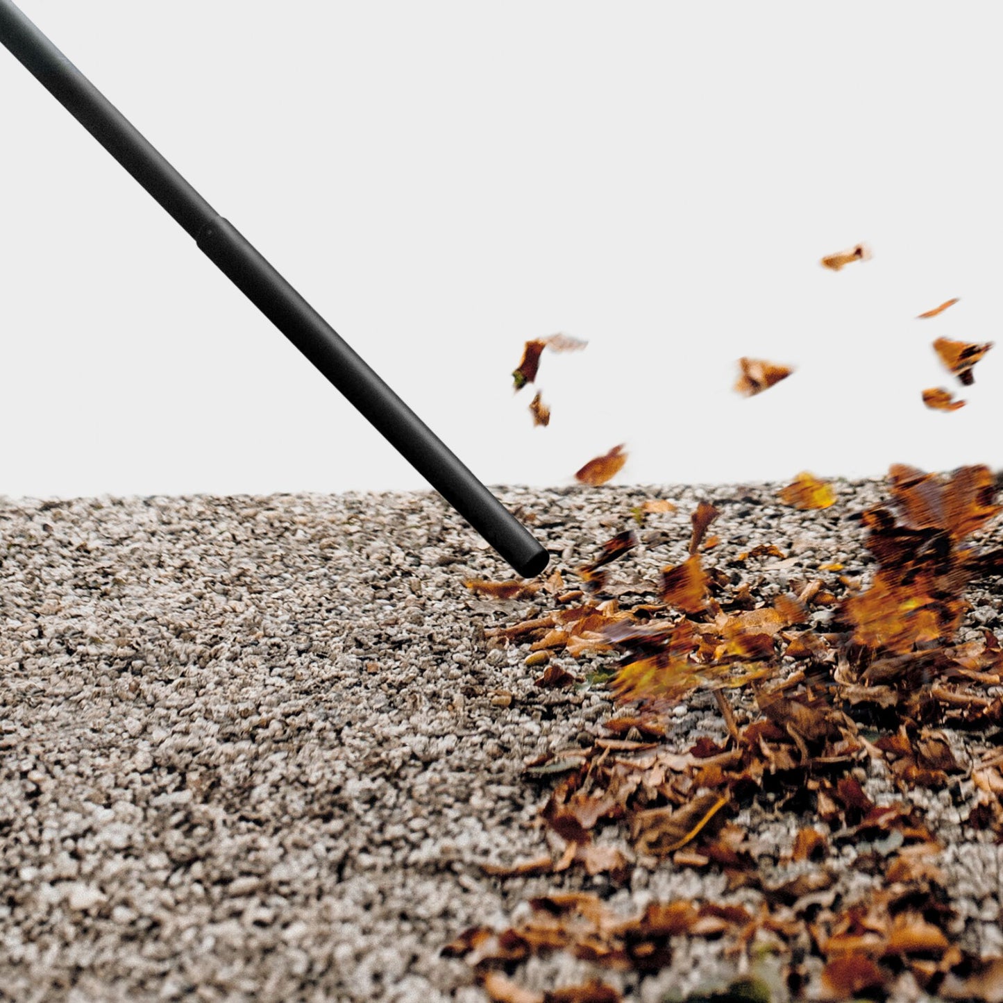 Kärcher WD 4-18 Dual Battery Set