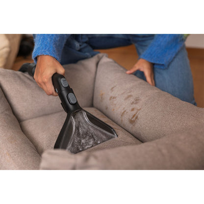Kärcher 2-in-1 Wash Nozzle XXL