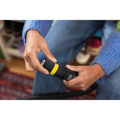 Kärcher ShoeCleaner SE 3-18 Compact