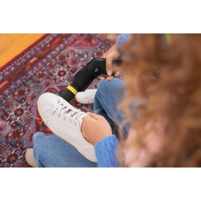 Kärcher ShoeCleaner SE 3 Compact SE 4,5,6