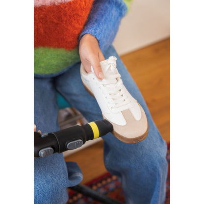 Kärcher ShoeCleaner SE 3 Compact SE 4,5,6