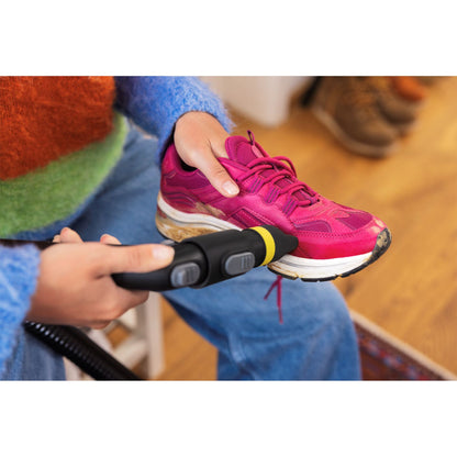 Kärcher ShoeCleaner SE 3 Compact SE 4,5,6
