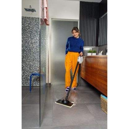 Kärcher Floor cleaning set SC1 Multi