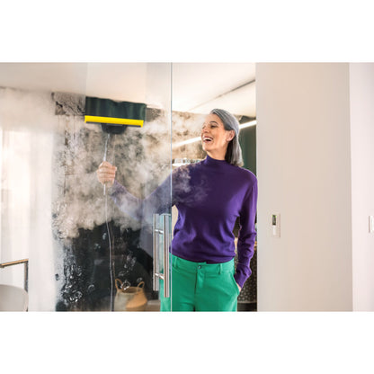 Kärcher Window Nozzle Comfort