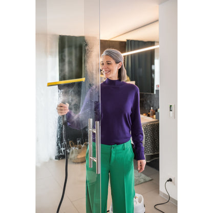 Kärcher Window Nozzle Comfort