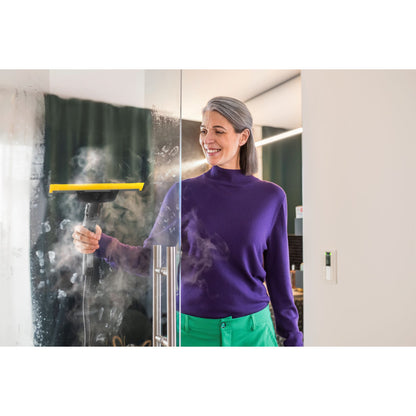 Kärcher Window Nozzle Comfort