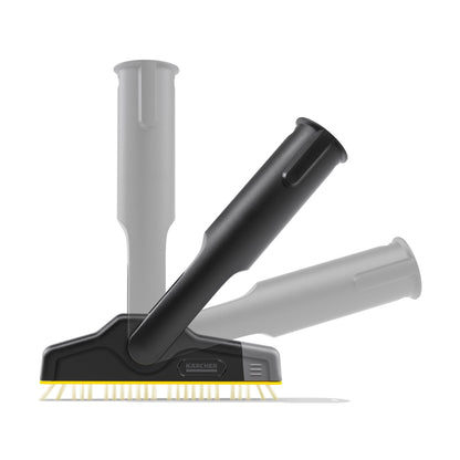 Kärcher XXL Crevice brush