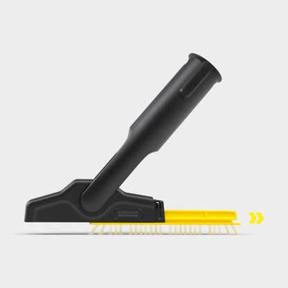 Kärcher XXL Crevice brush