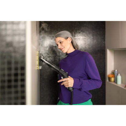 Kärcher XXL Crevice brush