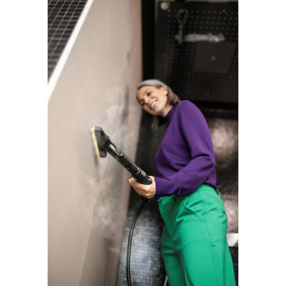 Kärcher XXL Crevice brush