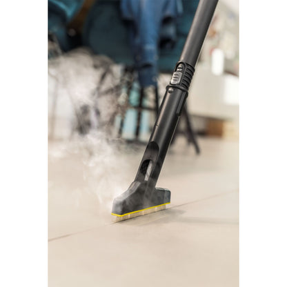 Kärcher XXL Crevice brush