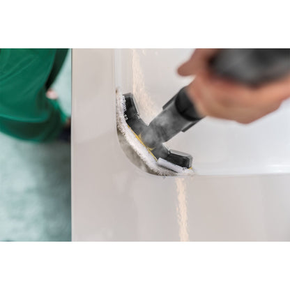 Kärcher Flexible hand nozzle set