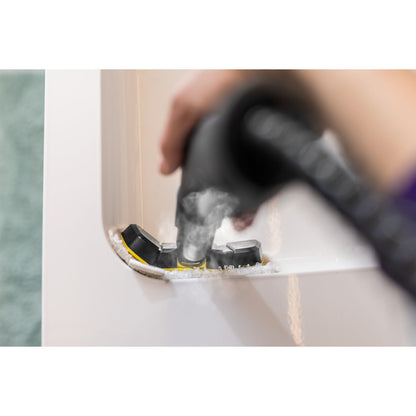 Kärcher Flexible hand nozzle set