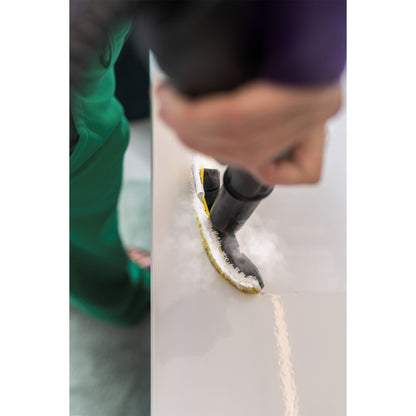 Kärcher Flexible hand nozzle set