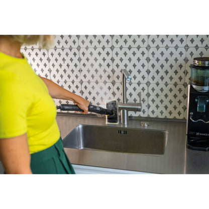 Kärcher Flexible hand nozzle set