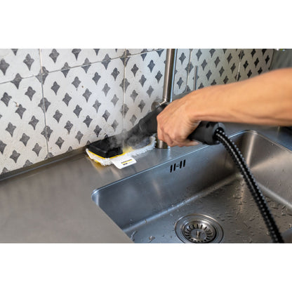 Kärcher Flexible hand nozzle set