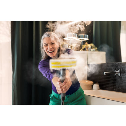 Kärcher Flexible hand nozzle set