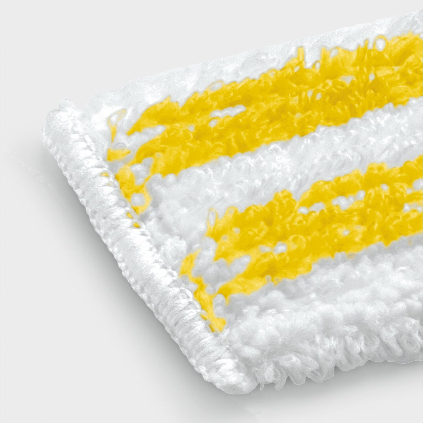 Kärcher Cloth set for flexible hand nozzle