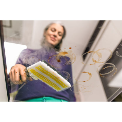 Kärcher Cloth set for flexible hand nozzle