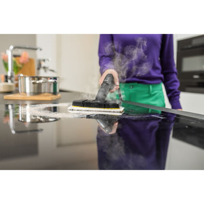 Kärcher Cloth set for flexible hand nozzle