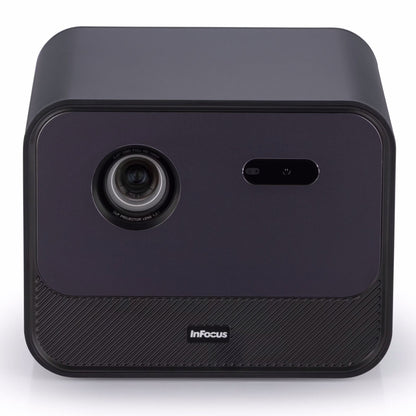 InFocus Crusader Grand Master with stand IN3038SL