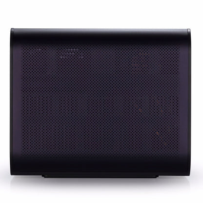 InFocus Crusader Grand Master with stand IN3038SL