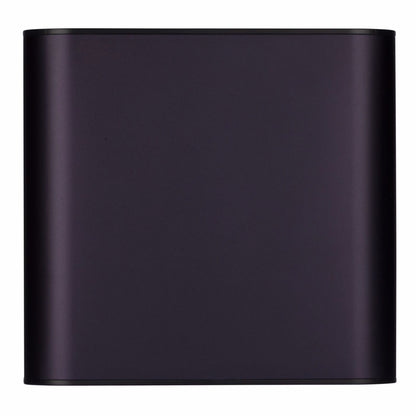 InFocus Crusader Grand Master with stand IN3038SL