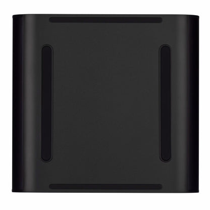InFocus Crusader Grand Master with stand IN3038SL