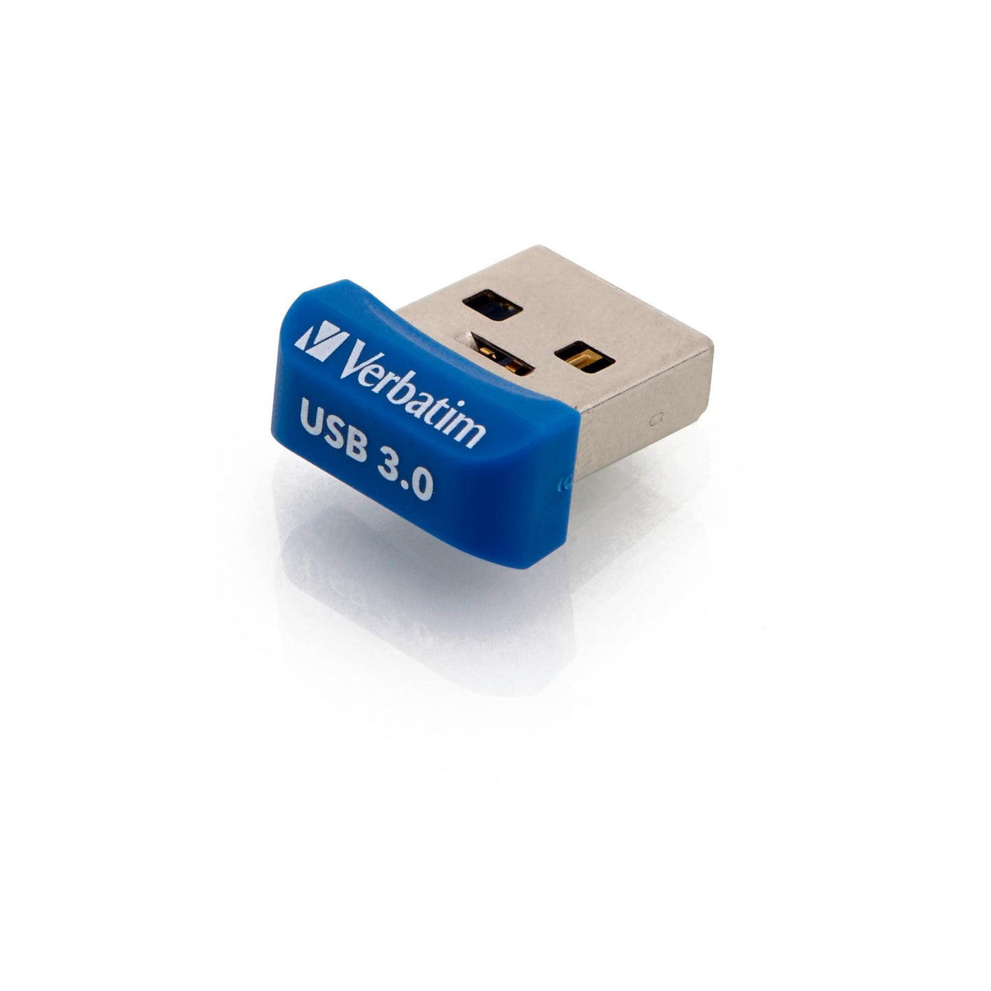 Verbatim Store n Stay Nano  16GB USB 3.0                    98709