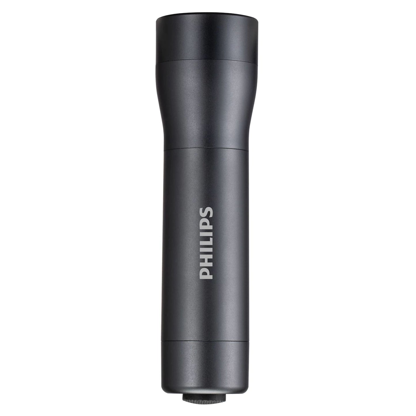 Philips Flashlight LED Taschenlampe 170 Lumen IPX4