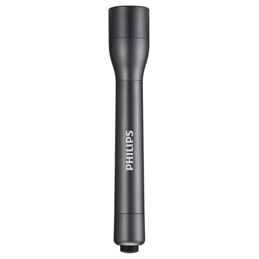 Philips Flashlight LED Taschenlampe 110 Lumen IPX4
