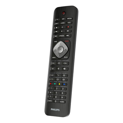 Philips 6-in-1 TV Ersatzfernbedienung
