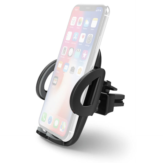 Philips Car Mount Air Vent