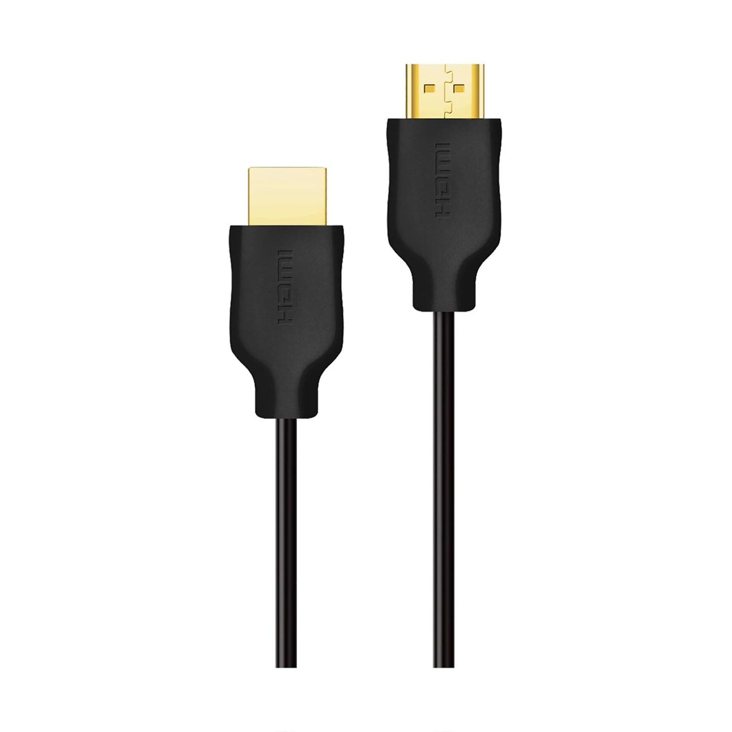 Philips HDMI 2.0 Cable male to male cable 3m