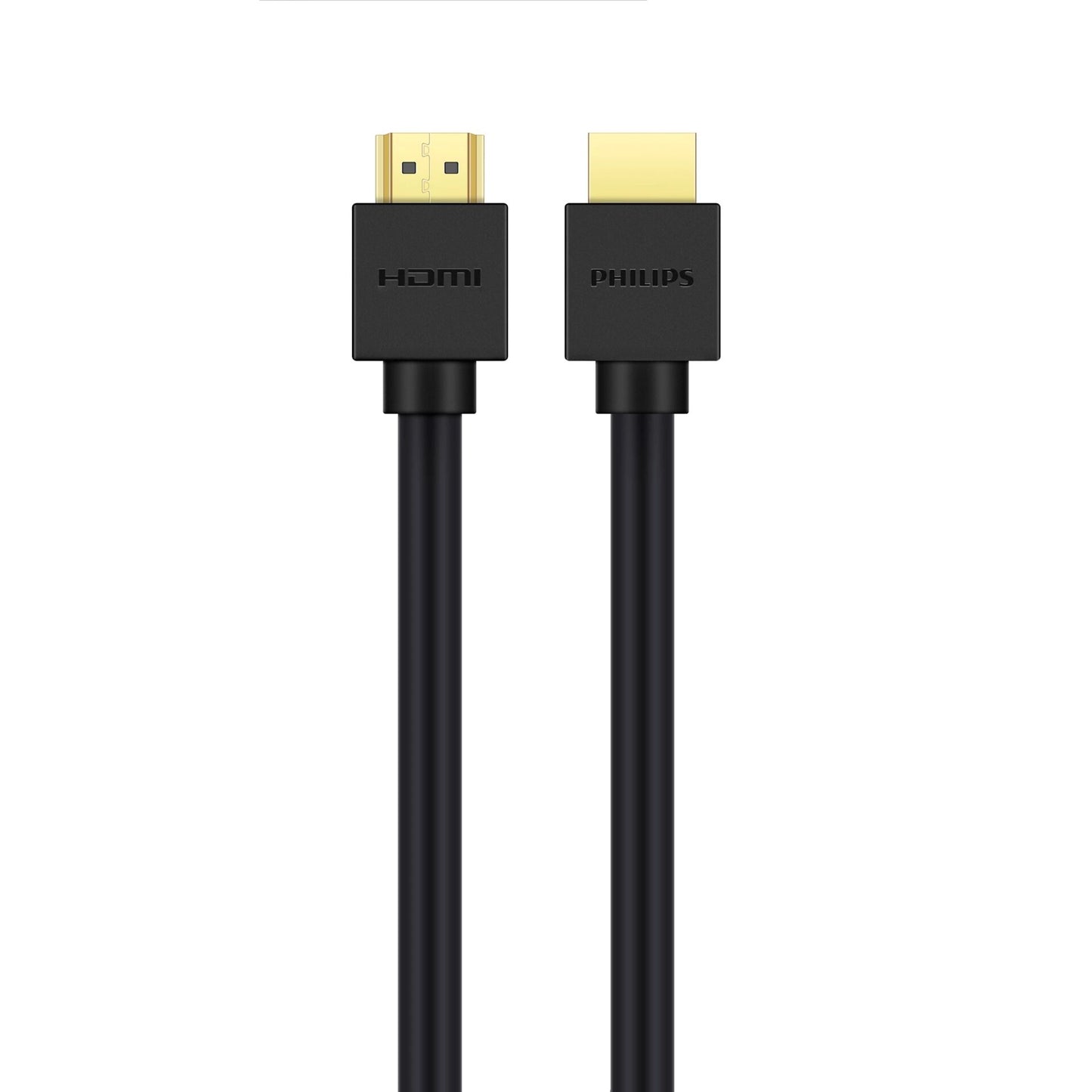 Philips HDMI 2.1 Kabel 1,5m