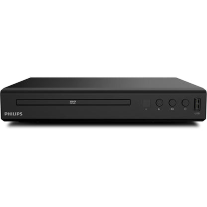 Philips DVD Player TAEP200/12