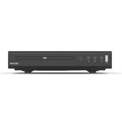 Philips DVD Player TAEP200/12