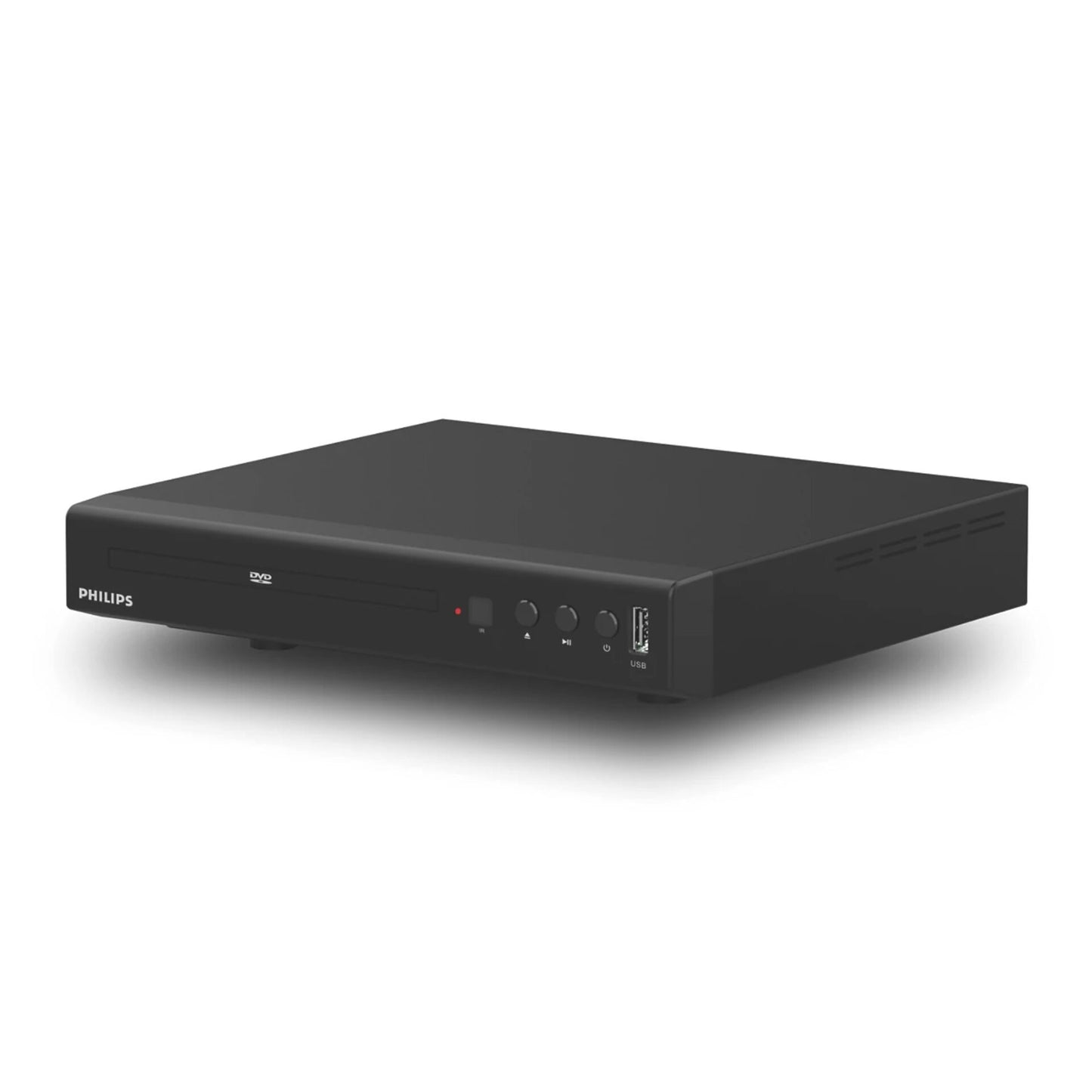 Philips DVD Player TAEP200/12