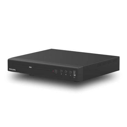 Philips DVD Player TAEP200/12