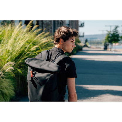 Verbatim Pocket SSD USB 3.2  2TB Black/Red                  32196