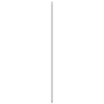 1x3 Verbatim My Finder Card BT schw.silb.weiß MYFCR-03BSW 32141