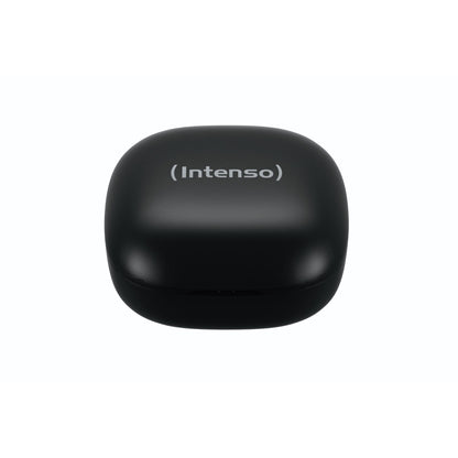 Intenso Buds Pro True Wireless Headphones black