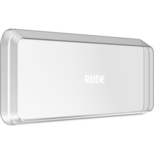 Rode RødeCover Video Abdeckhaube