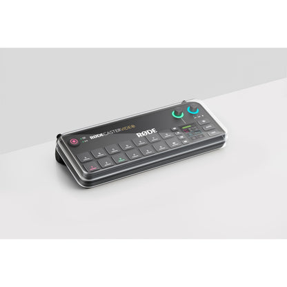 Rode RødeCover Video Abdeckhaube